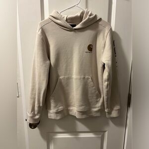 Carhartt Hoodie